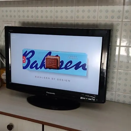 Le Di Nick Corso Dei Mille 175 *