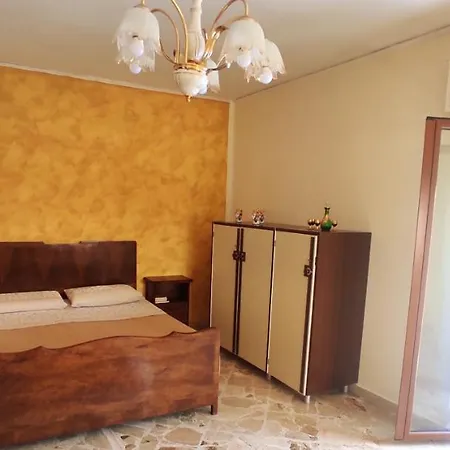 Appartement Le Di Nick Corso Dei Mille 175